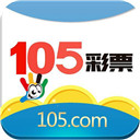 105彩app