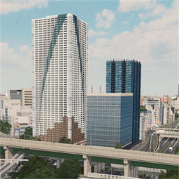 建造歡樂城鎮(zhèn)