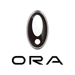 歐拉ora超級app