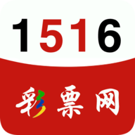 1516彩票網(wǎng)app