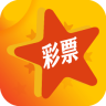246天天好資料免費(fèi)大全