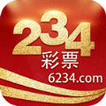 234彩票網(wǎng)手機app