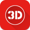 3d彩神通彩票軟件