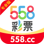 558彩票游戲