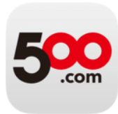 5000彩票app免費(fèi)