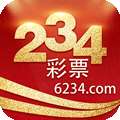 6234彩票安卓下載978