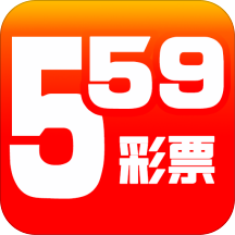 559彩票舊版本手機(jī)APP