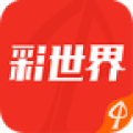 彩世界人工計劃軟件