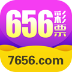 656娛樂安裝安卓版