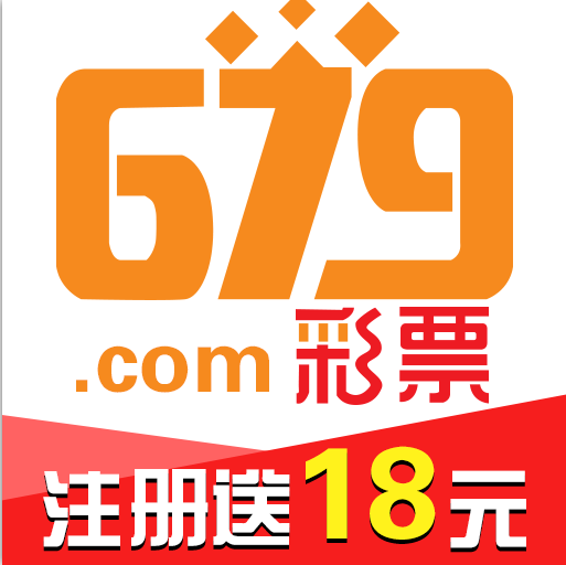 679彩票wcomAPP