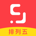 拾柴排列五推薦2024版