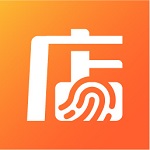 店寶寶軟件