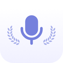 全能錄音機(jī)