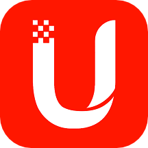 U禮手機(jī)版