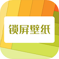 手機(jī)墻紙