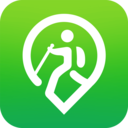 兩步路戶外助手app下載最新版本