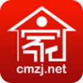 彩民之家61888最新版