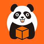 熊貓快收app最新版本