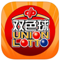 雙色球app下載2024最新版