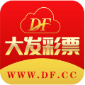 大發(fā)彩票平臺
