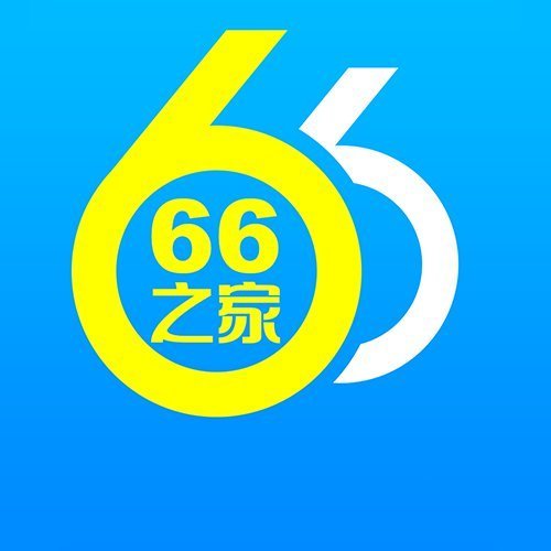 六六之家澳門app