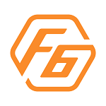 f6智慧門店