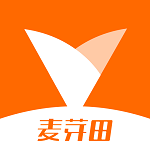 麥芽田配送平臺(tái)