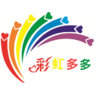 彩虹多多選號工具app