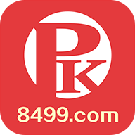pk彩票軟件