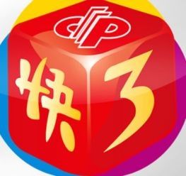 福彩快3app
