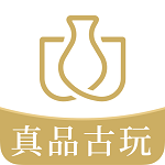 域鑒拍賣(mài)平臺(tái)