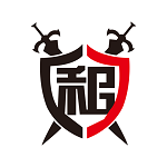 刀鋒平臺租號