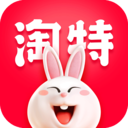 淘特特價版(原淘寶特價版)