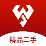 小白有品手機(jī)商城