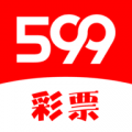 599彩票新版本手機(jī)app