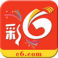 彩6app下載安卓