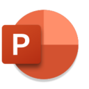 微軟microsoft powerpoint app