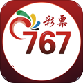 767娛樂app軟件下載4.0
