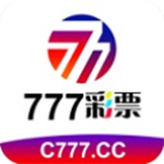 777彩票下載abb