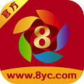 8億彩彩票app