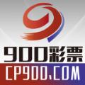 900彩票app下載安卓2.33