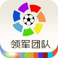 97彩票下載安卓