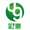 U9彩票網(wǎng)app