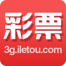 愛(ài)樂(lè)透最舊版