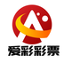 愛(ài)彩彩票平臺(tái)手機(jī)版