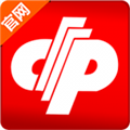 寶贏彩票28app唯一授權(quán)