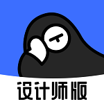 每平每屋設(shè)計(jì)師版應(yīng)用