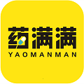 藥滿滿商城