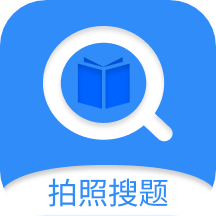快搜搜題