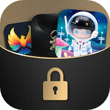 隱藏游戲?qū)＜? />
                </a>
                <p class=